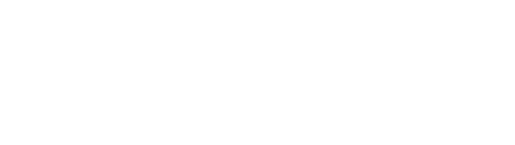 Sasf Logo